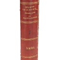 Tomo 7 - Bulletin de la Société Française de Photographie - 1891