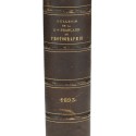 Tomo - Bulletin de la Société Française de Photographie - 1893