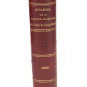 Tomo 12 - Bulletin de la Société Française de Photographie - 1896