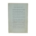 Catalogo bibliotheque e indice - Bulletin de la Société Française de Photographie - 1896