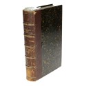 Tomo - Bulletin de la Société Française de Photographie - 1897