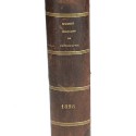 Tomo - Bulletin de la Société Française de Photographie - 1898