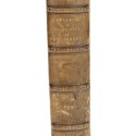 Tomo 12 - Bulletin de la Société Française de Photographie - 1899