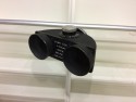 Film caméra viseur stéréo accessoire-Bolex Paillard Yvar Kern