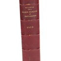 Tomo - Bulletin de la Société Française de Photographie - 1899