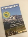 Revista Stereoscopy 68