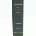 Tomo - Bulletin de la Société Française de Photographie - 1903