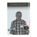Revista Stereoscopy 89