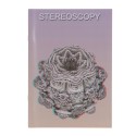 Revista Stereoscopy 89