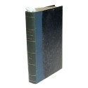 Tomo - Bulletin de la Société Française de Photographie - 1906