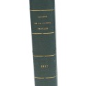 Tomo - Bulletin de la Société Française de Photographie - 1907
