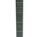Tomo - Bulletin de la Société Française de Photographie - 1912