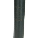 Tomo - Bulletin de la Société Française de Photographie et de Cinematographe- 1913