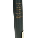 Tomo - Bulletin de la Société Française de Photographie et de Cinematographe- 1914-1917