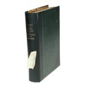 Tomo - Bulletin de la Société Française de Photographie et de Cinematographe- 1926-1927