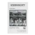 Magazine stereoscopy 2005