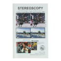 Magazine stereoscopy 2006