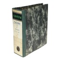 Archivador Théorie I - Revista Eurotechnique Photo