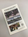 Revista Stereoscopy 65