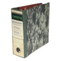 Archivador Mathématiques, Optique, Chimie - Revista Eurotechnique Photo