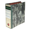 Archivador Formulaire, Dictionnaire, Commercial - Revista Eurotechnique Photo