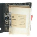 Archivador Pratique - Revista Eurotechnique Photo