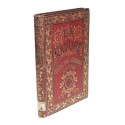 Tomo - La Nature - 1879