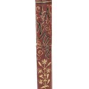Tomo - La Nature - 1879