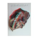 Revista Stereoscopy 83