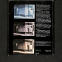 The Keepers of Light: A History & Working Guide to Early Photographic Processes