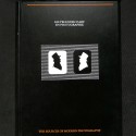 Les Procédés d’Art en Photographie (Los procesos artísticos en fotografía).