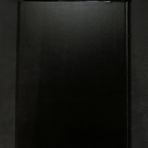 Les Procédés d’Art en Photographie (Los procesos artísticos en fotografía).