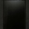 Les Procédés d’Art en Photographie (Los procesos artísticos en fotografía).