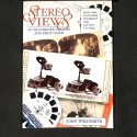 Stereo Views: An Illustrated History and Price Guide.
