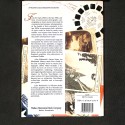 Stereo Views: An Illustrated History and Price Guide.
