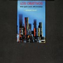 Los Objetivos: Una guía para aficionados