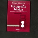 Fotografía básica: Iniciación a la fotografía profesional.