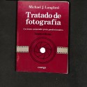 Fotografía básica: Iniciación a la fotografía profesional