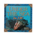 Under The Sea in 3D (Ingles)