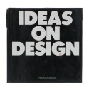 Ideas On Design Pentagram (Ingles)