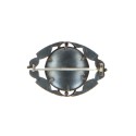 Broche de solapa