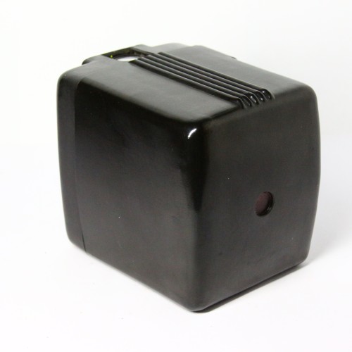 Cámara cajón Dacora Daco 6x6cm