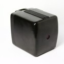 Cámara cajón Dacora Daco 6x6cm