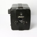 Cámara cajón Dacora Daco 6x6cm
