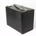 Cámara cajón Merkel Methar 6x9cm