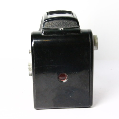 Cámara cajón J.M.V. Captaflex 6x6cm