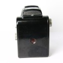 Cámara cajón J.M.V. Captaflex 6x6cm