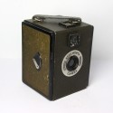 Cámara cajón Standard Cameras Kenilworth Camera 6x6cm