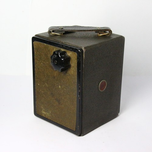 Cámara cajón Standard Cameras Kenilworth Camera 6x6cm