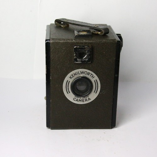 Cámara cajón Standard Cameras Kenilworth Camera 6x6cm